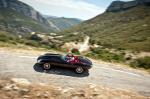 Eagle Lightweight Speedster 2011 года